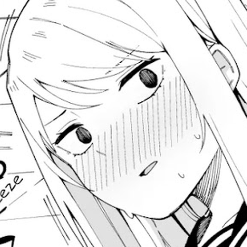 This Plain Girl's Skirt Will Shrink By 0.1mm For Every Like Chapter 12: Plainy and Gyaru Go Shopping After Class cover
