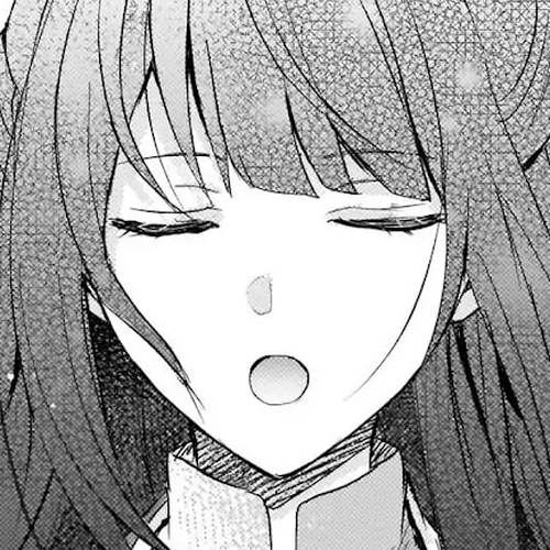 This "Summon Kitchen" Skill is Amazing! ~Amassing Points By Cooking in Another World~ Chapter 1 cover