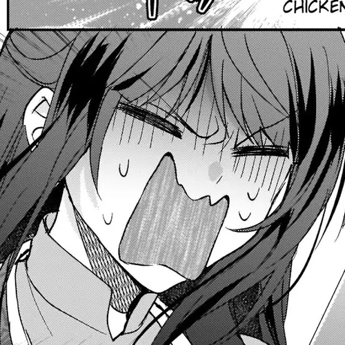 This "Summon Kitchen" Skill is Amazing! ~Amassing Points By Cooking in Another World~ Chapter 10 cover