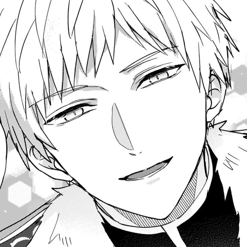 This "Summon Kitchen" Skill is Amazing! ~Amassing Points By Cooking in Another World~ Chapter 11 [END] cover