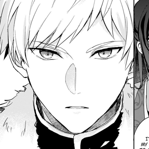 This "Summon Kitchen" Skill is Amazing! ~Amassing Points By Cooking in Another World~ Chapter 2 cover