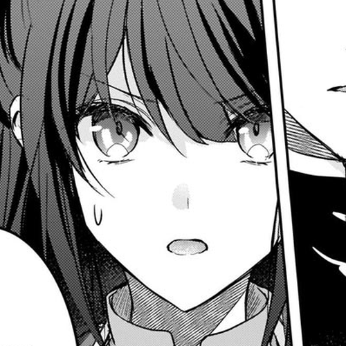 This "Summon Kitchen" Skill is Amazing! ~Amassing Points By Cooking in Another World~ Chapter 4 cover
