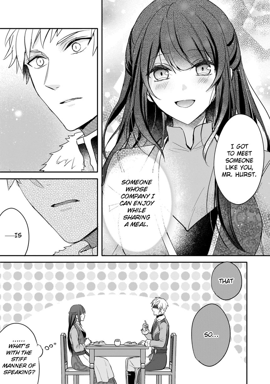 This "Summon Kitchen" Skill is Amazing! ~Amassing Points By Cooking in Another World~ Chapter 5 page 6 - Chapter 5