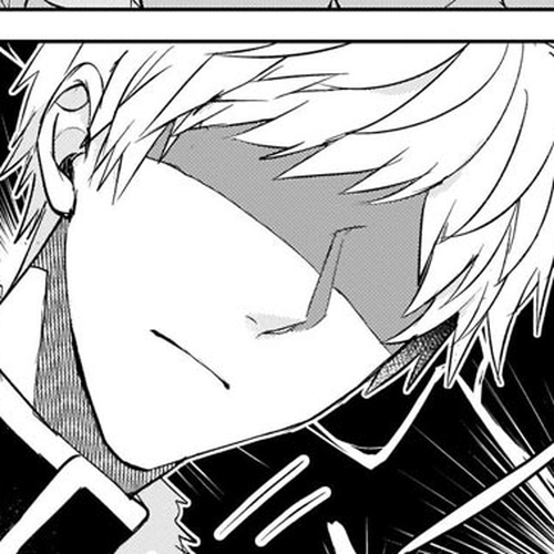 This "Summon Kitchen" Skill is Amazing! ~Amassing Points By Cooking in Another World~ Chapter 5 cover