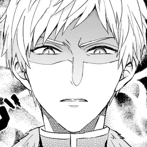 This "Summon Kitchen" Skill is Amazing! ~Amassing Points By Cooking in Another World~ Chapter 6 cover