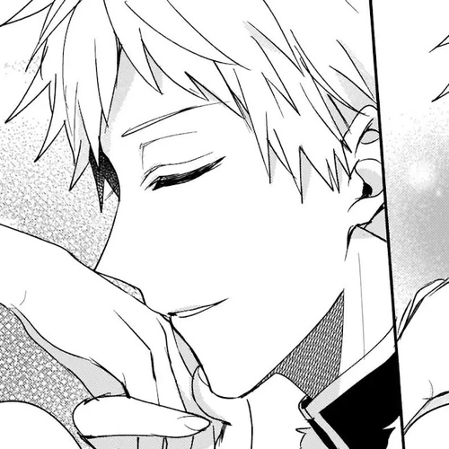This "Summon Kitchen" Skill is Amazing! ~Amassing Points By Cooking in Another World~ Chapter 7 cover