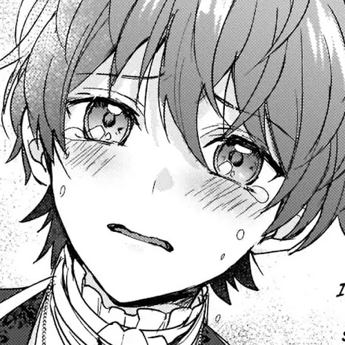 This "Summon Kitchen" Skill is Amazing! ~Amassing Points By Cooking in Another World~ Chapter 8 cover
