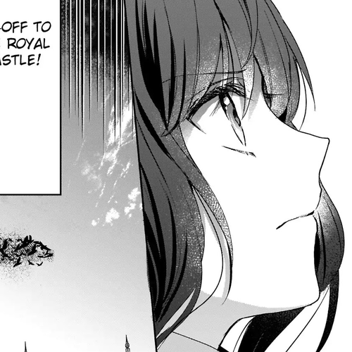 This "Summon Kitchen" Skill is Amazing! ~Amassing Points By Cooking in Another World~ Chapter 9 cover
