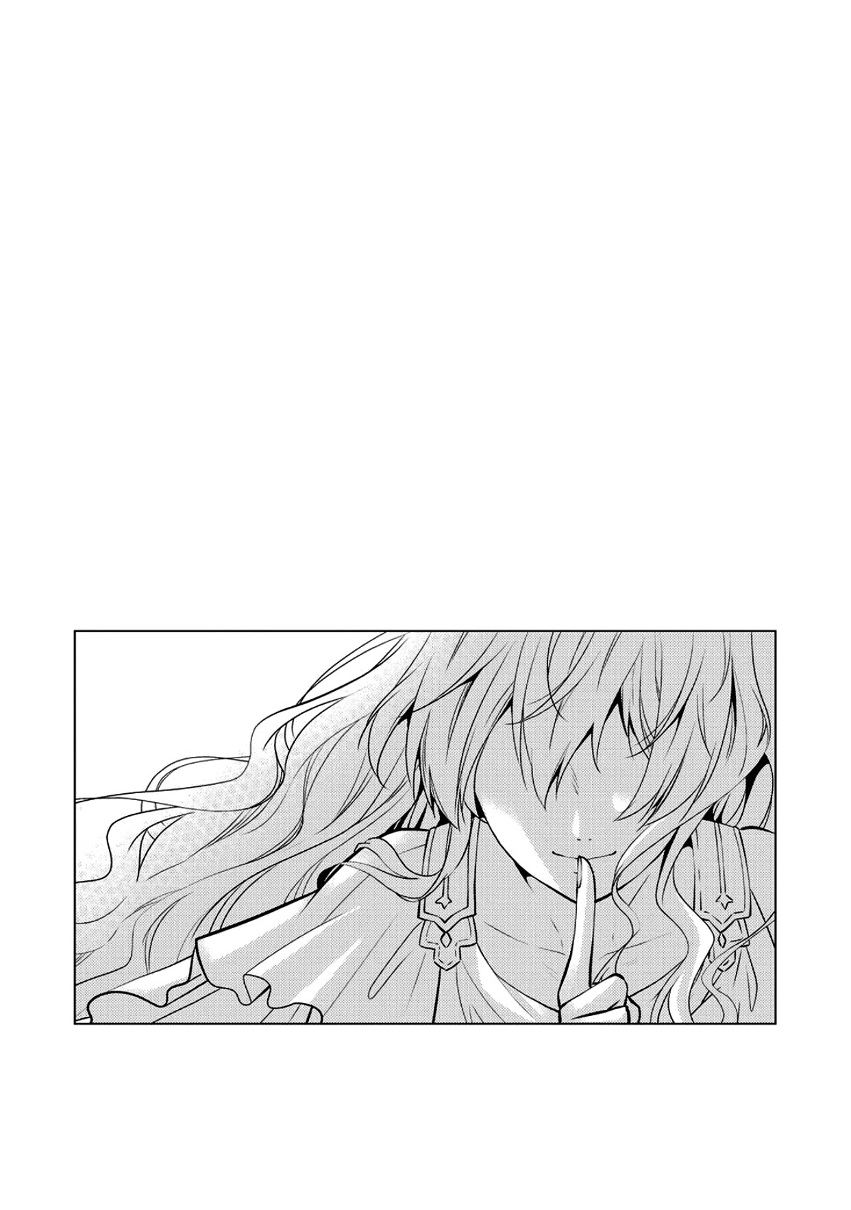 This Time I Will Definitely Be Happy! Chapter 12 page 37 - Chapter 12