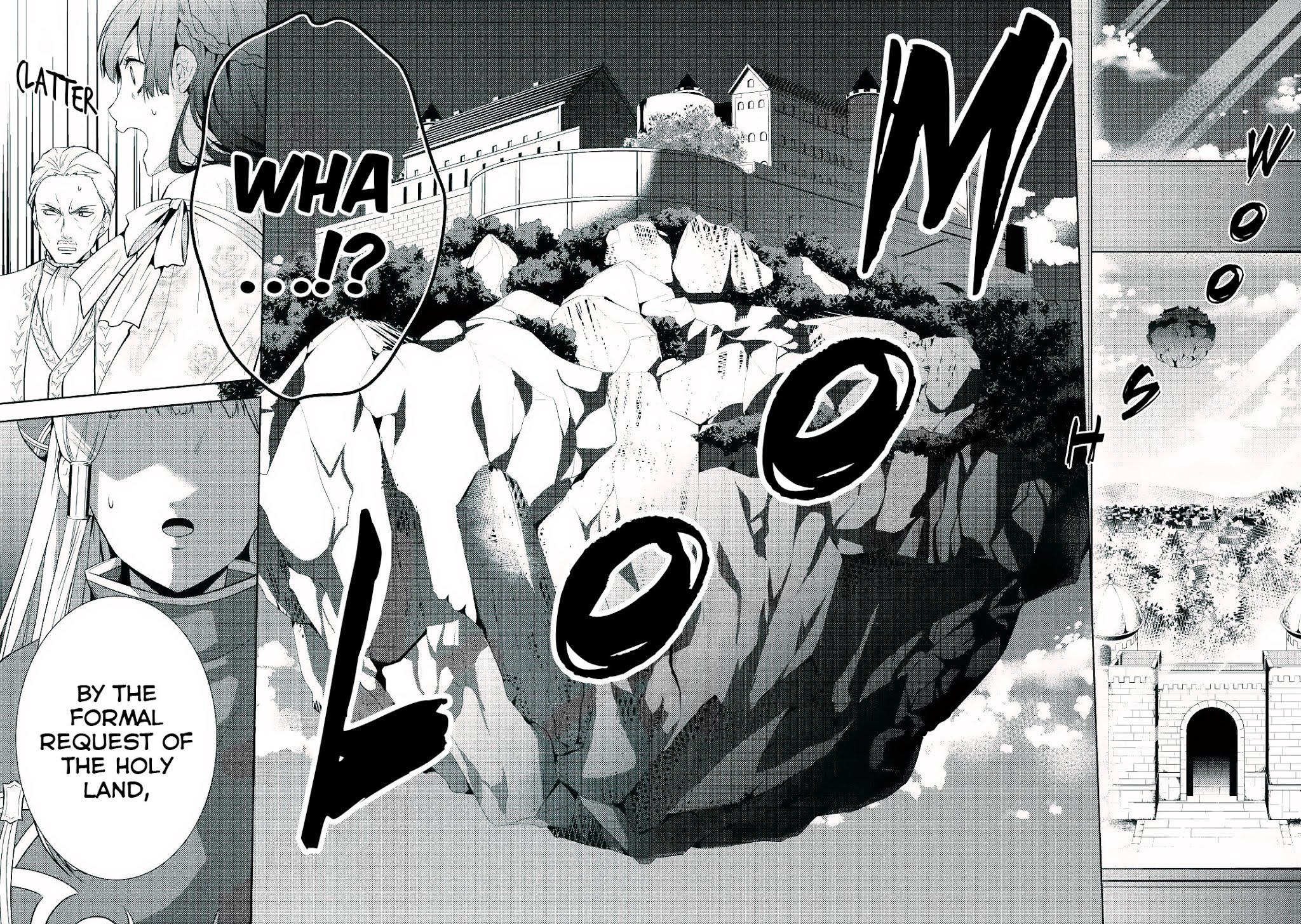 This Time I Will Definitely Be Happy! Chapter 14 page 26 - Chapter 14