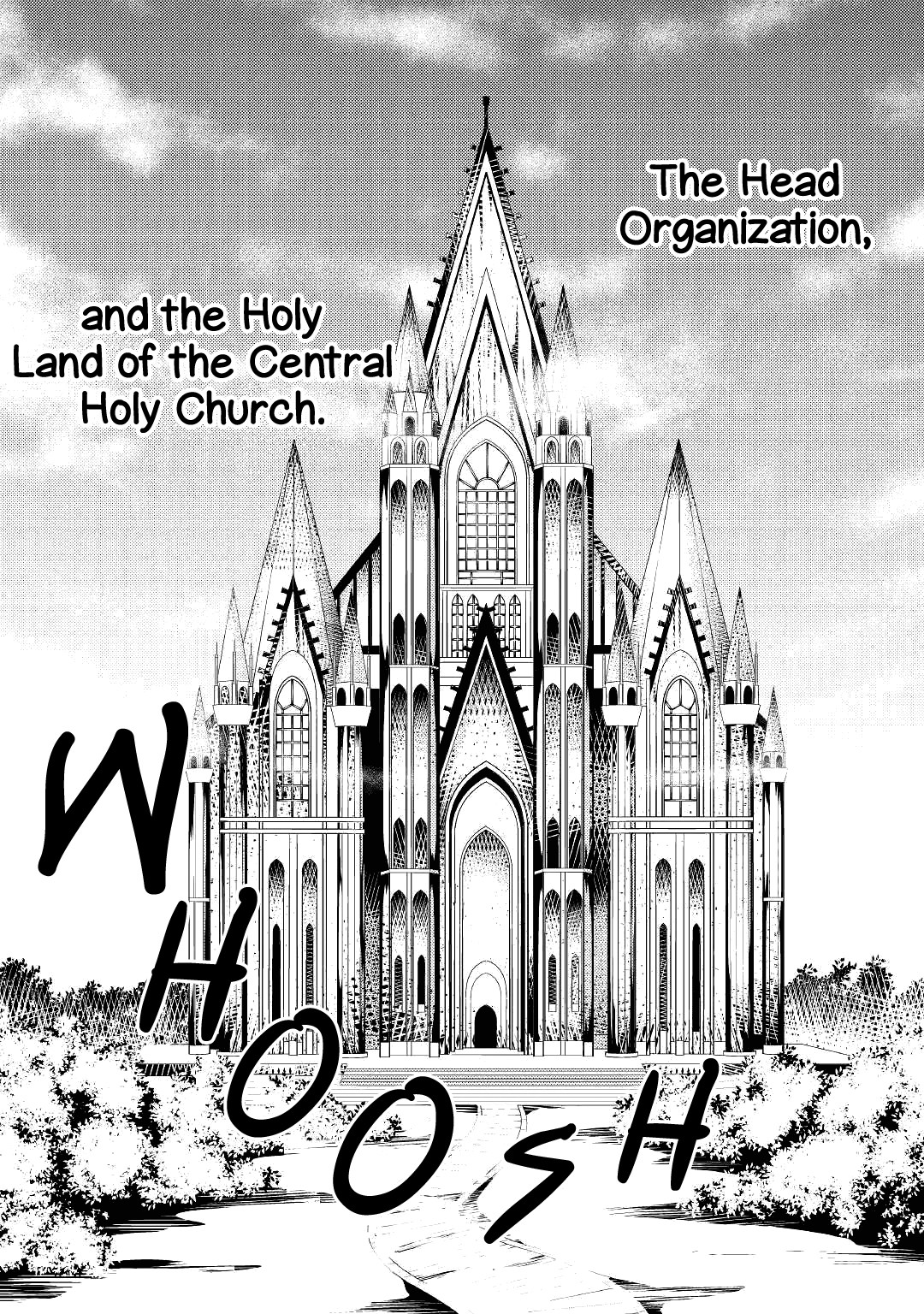 This Time I Will Definitely Be Happy! Chapter 15 page 6 - Chapter 15