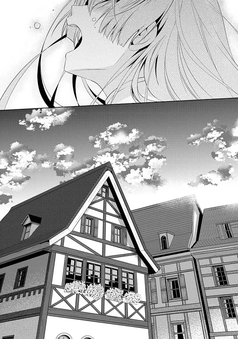 This Time I Will Definitely Be Happy! Chapter 2 page 29 - Chapter 2