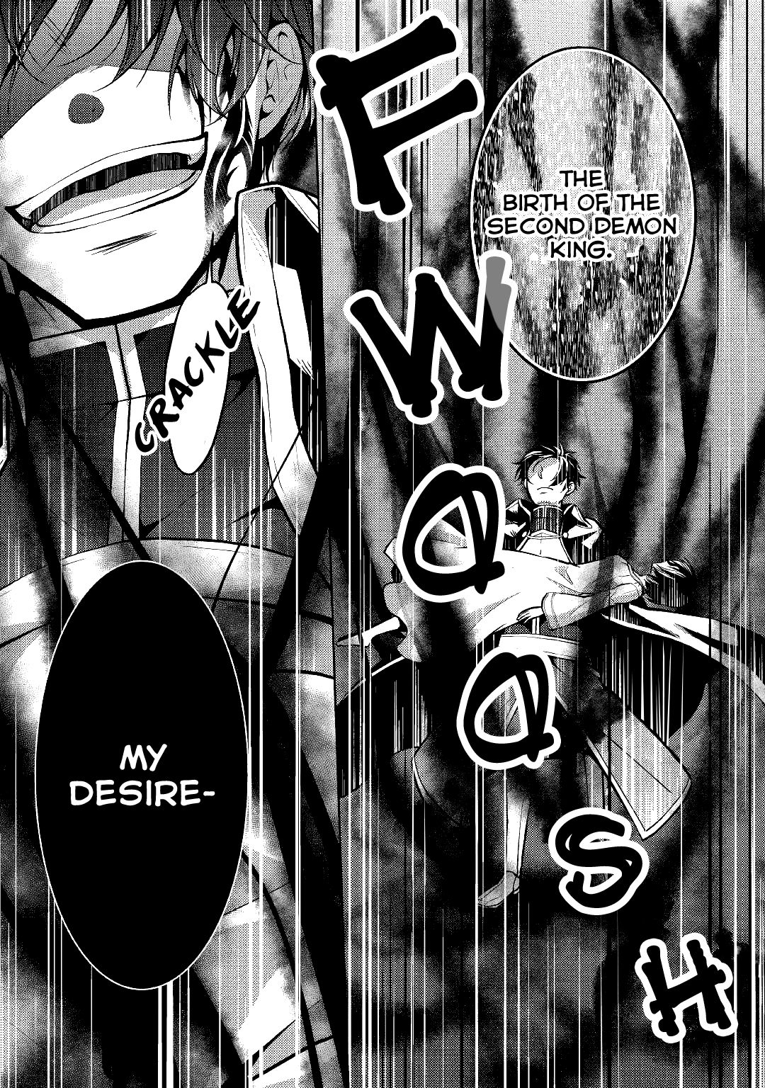 This Time I Will Definitely Be Happy! Chapter 20 page 21 - Chapter 20