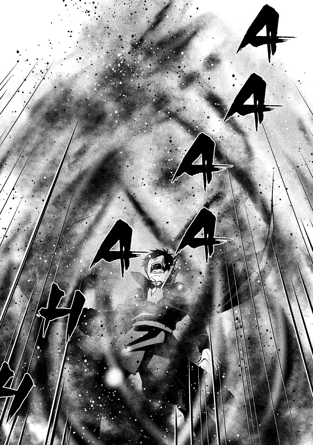 This Time I Will Definitely Be Happy! Chapter 25 page 18 - Chapter 25