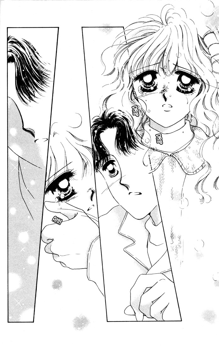 This Time It Was A Kiss For Sure Chapter 0 page 32 - Chapter 0 : Ano Toki Tashika ni Kiss Shite