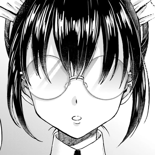This Unbound World's "Normal" Is Difficult Chapter 1.1 cover