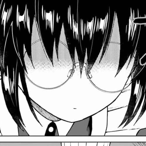 This Unbound World's "Normal" Is Difficult Chapter 14 cover