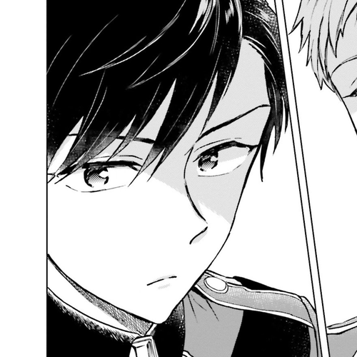 This Unbound World's "Normal" Is Difficult Chapter 7 cover