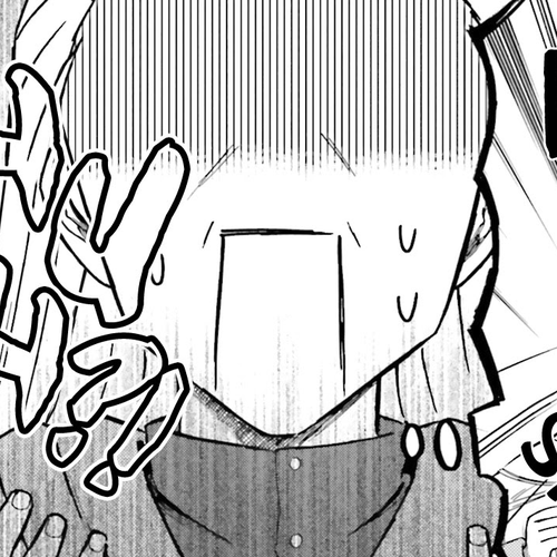 This Unbound World's "Normal" Is Difficult Chapter 8 cover