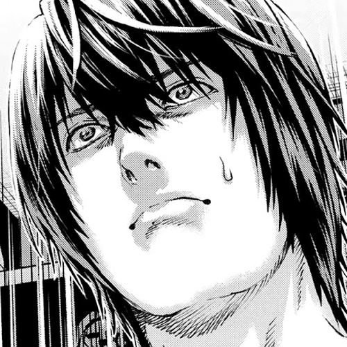 This Village Sim NPC Could Only Be Human Chapter 23 cover