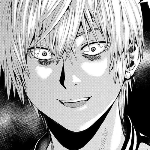 This Village Sim NPC Could Only Be Human Chapter 28 cover