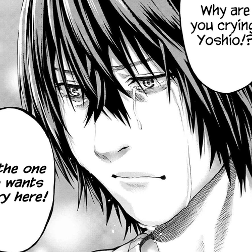 This Village Sim NPC Could Only Be Human Chapter 29 cover