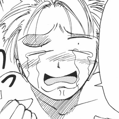 Those Who Hunt Elves Chapter 13.5: Extra: Let's Fish cover