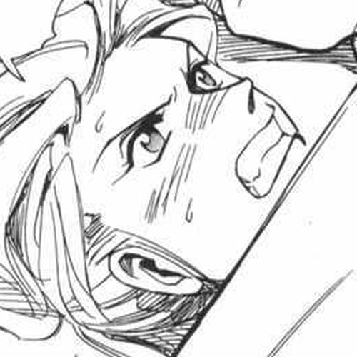 Those Who Hunt Elves Chapter 13 : Risuko's Resurrection cover