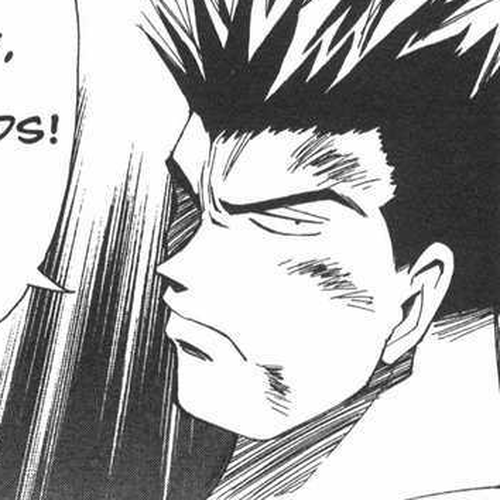 Those Who Hunt Elves Chapter 16 : Proof of Power cover