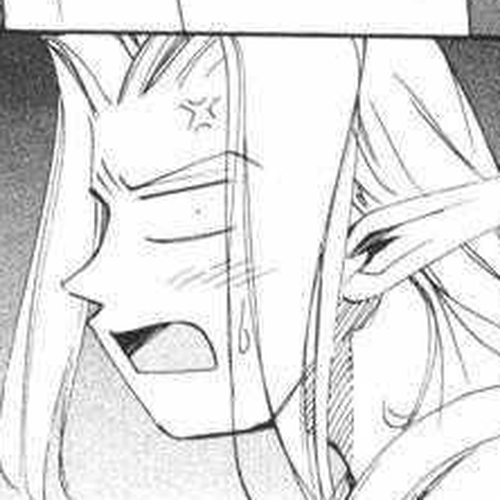 Those Who Hunt Elves Chapter 18 : An Art Museum Without Rival cover