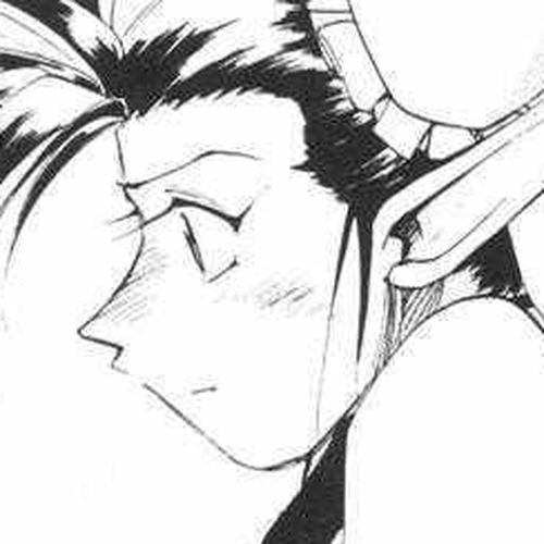 Those Who Hunt Elves Chapter 24 : Those Who Protect Elves (Sometimes) cover