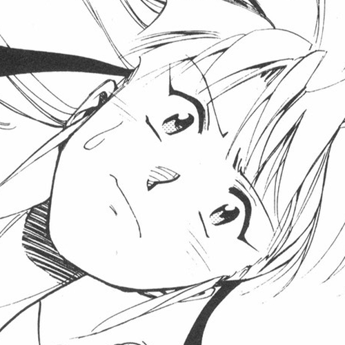 Those Who Hunt Elves Chapter 25.5: Extra: Dreams Come True cover