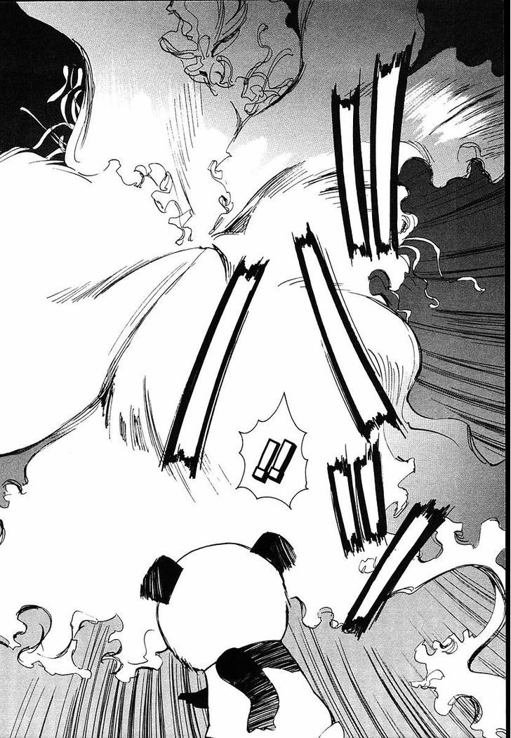 Those Who Hunt Elves Chapter 34 page 30 - Chapter 34 : Mystery of the Haunted House
