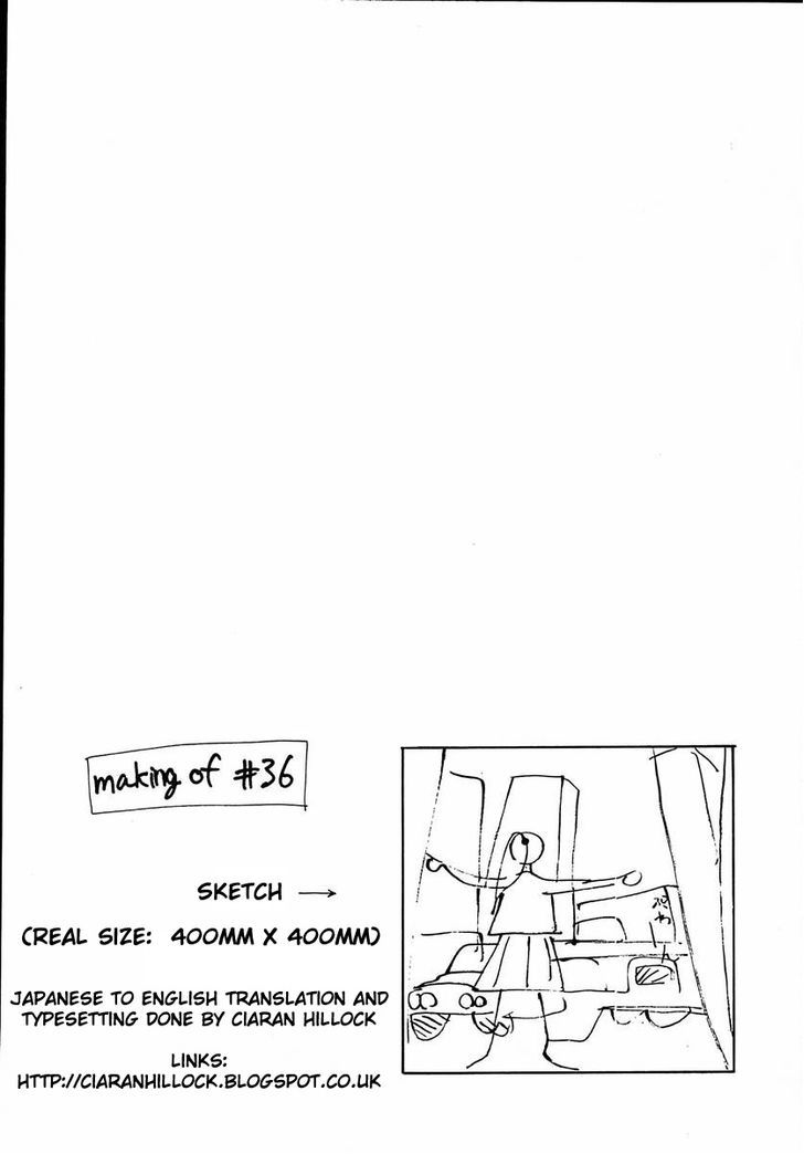 Those Who Hunt Elves Chapter 36 page 69 - Chapter 36 : Preparing the Mind