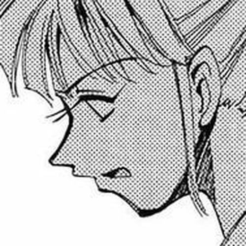 Those Who Hunt Elves Chapter 36 : Preparing the Mind cover