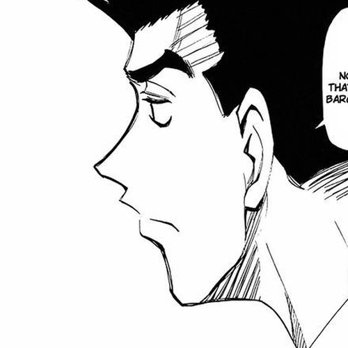 Those Who Hunt Elves Chapter 37 : Learn English Words From A Panda cover