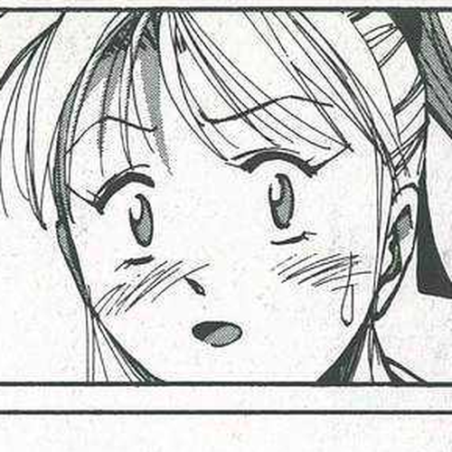 Those Who Hunt Elves Chapter 4 : Ritsuko, the T-74 Tank, and… cover