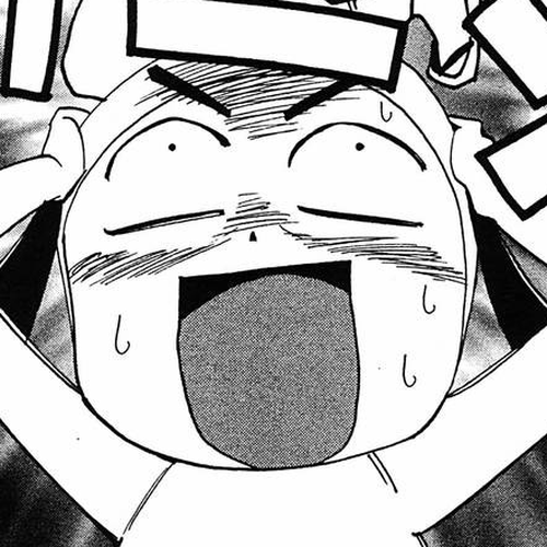 Those Who Hunt Elves Chapter 44.1: Omake: The Secrets of the Spirit Indicator cover