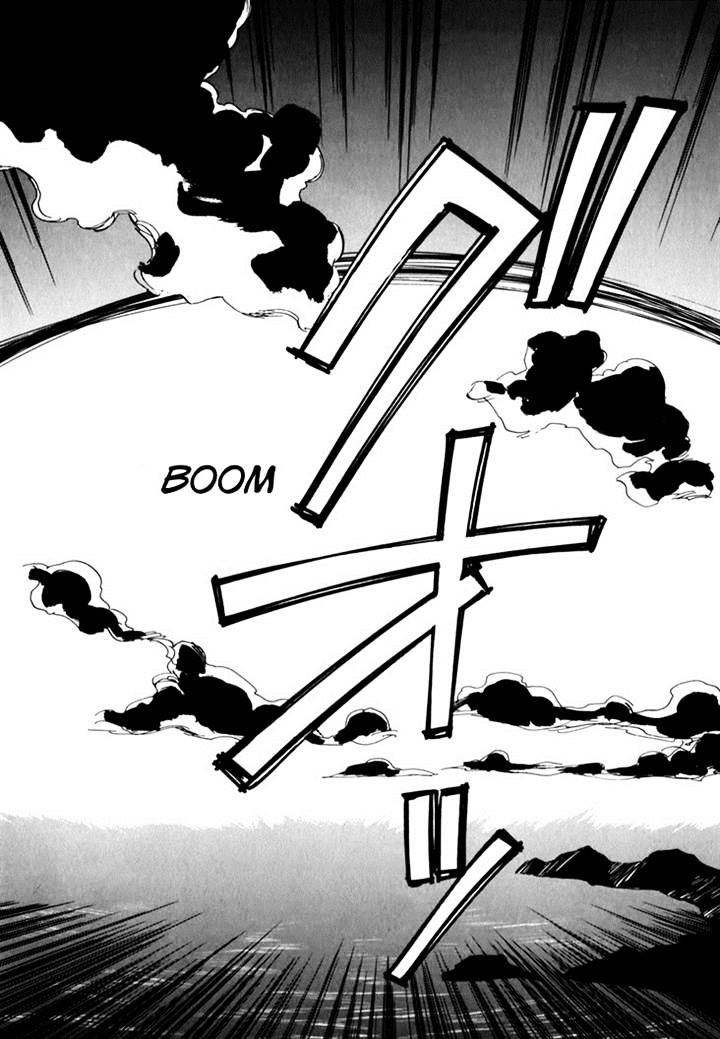 Those Who Hunt Elves Chapter 44.5 page 118 - Chapter 44.5