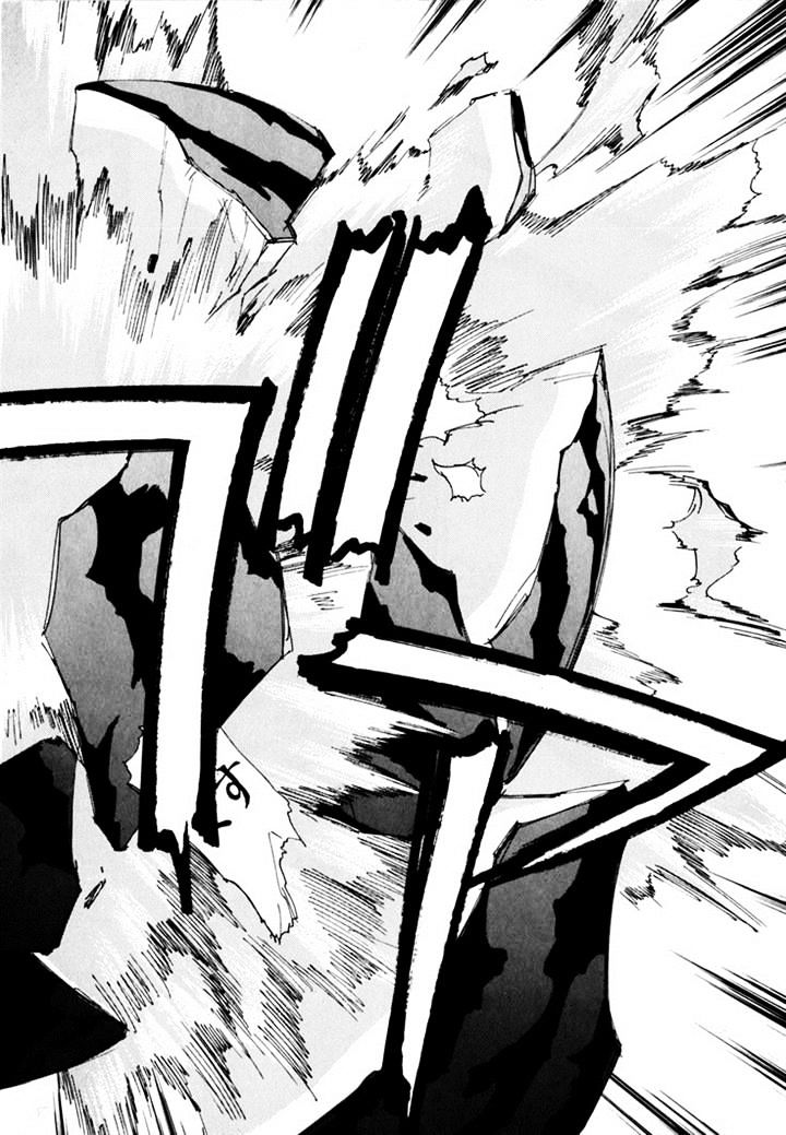 Those Who Hunt Elves Chapter 44.5 page 150 - Chapter 44.5
