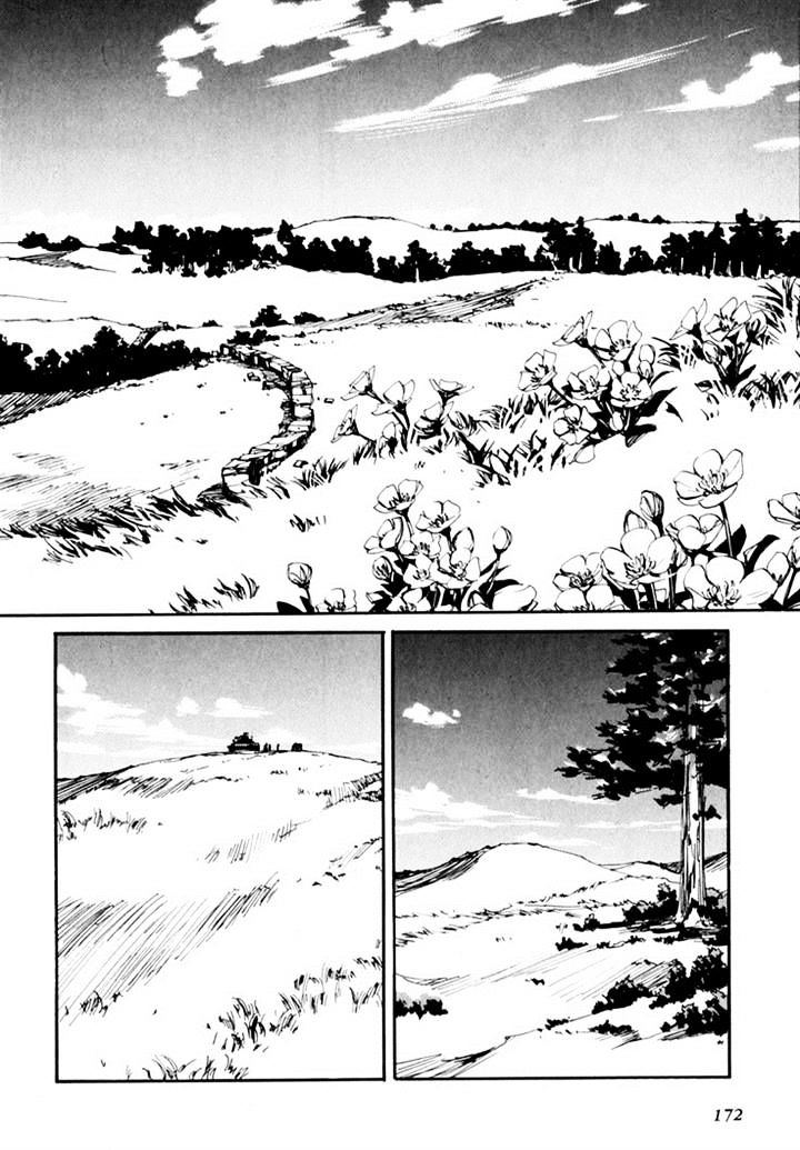 Those Who Hunt Elves Chapter 44.5 page 174 - Chapter 44.5