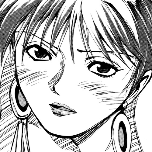 Those Who Hunt Elves Chapter 45 : A Hot Look cover