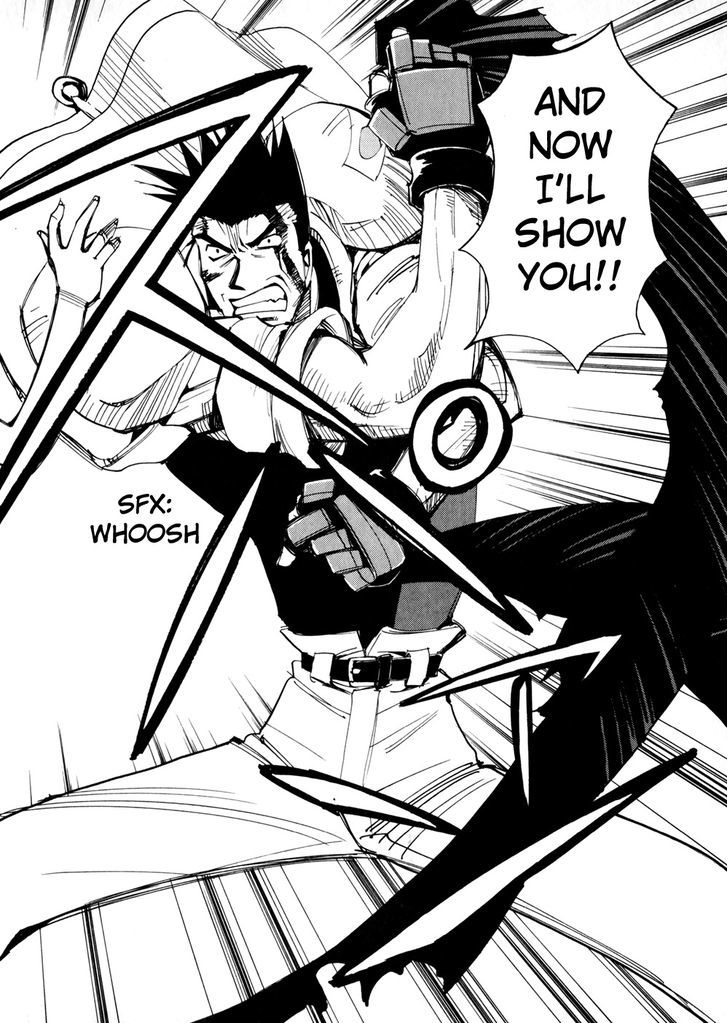 Those Who Hunt Elves Chapter 47 page 24 - Chapter 47 : Junpei's Big Disaster