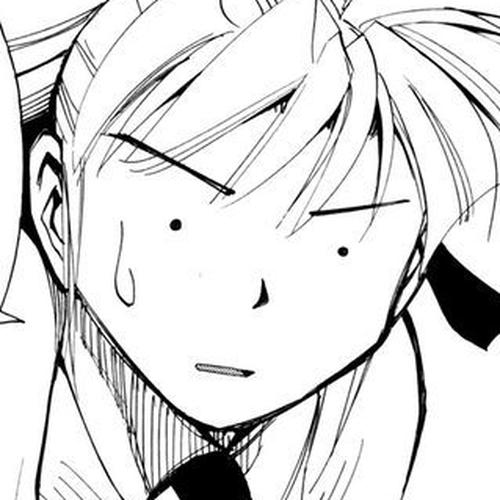 Those Who Hunt Elves Chapter 47 : Junpei's Big Disaster cover