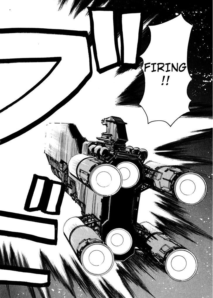 Those Who Hunt Elves Chapter 48 page 30 - Chapter 48 : Pichi-Chan's Gratitude