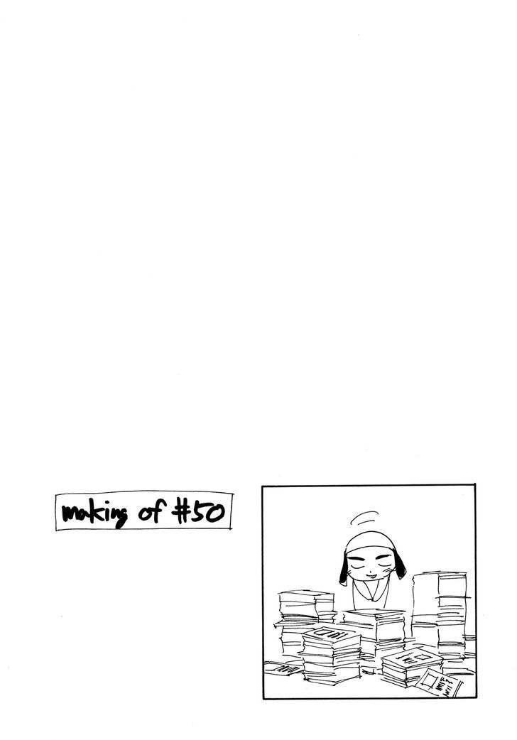 Those Who Hunt Elves Chapter 50 page 37 - Chapter 50 : Those Who Hunt The Portrait Drawer