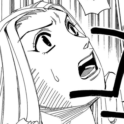 Those Who Hunt Elves Chapter 56 cover