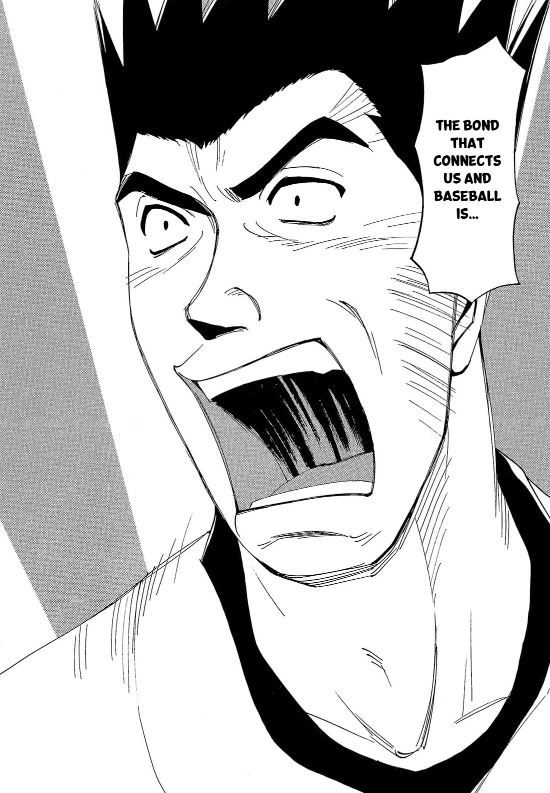 Those Who Hunt Elves Chapter 64 page 29 - Chapter 64
