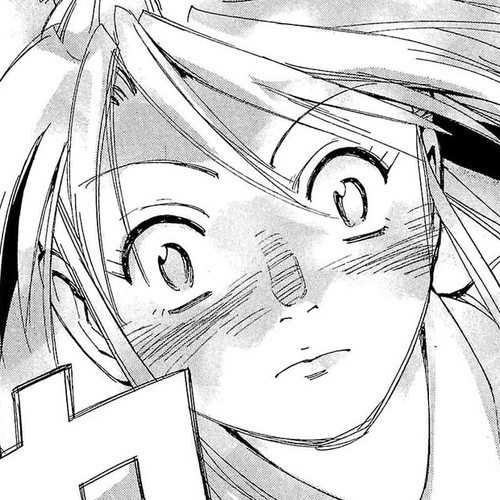 Those Who Hunt Elves Chapter 65 cover