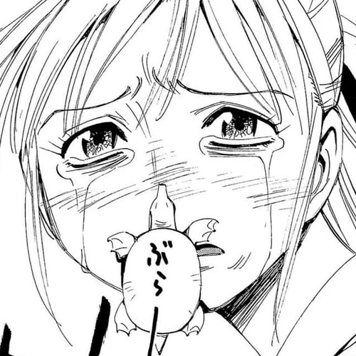 Those Who Hunt Elves Chapter 68 cover